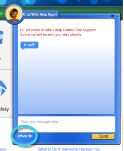 Livechat3